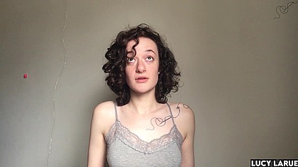 “My First Hiccup Compilation”