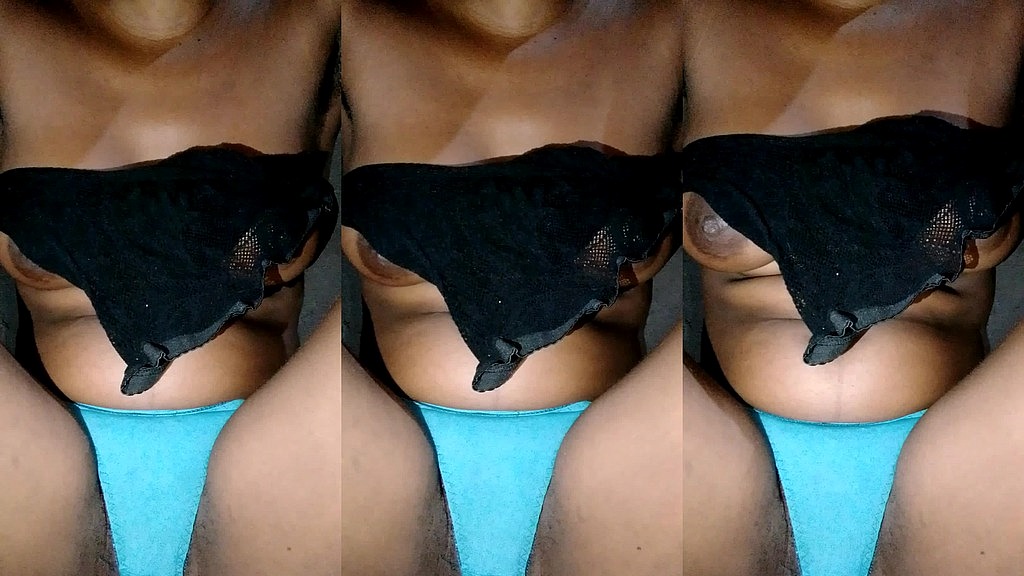 sexy african pussy wet big dick inside (Bethyourkiss) sexy african pussy wet big dick inside (Bethyourkiss)