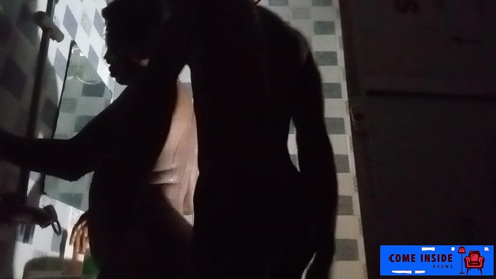 Patrah, House wife: doggy in shower full video (AnalVids.com) doggy in shower full video (Patrah, House wife)