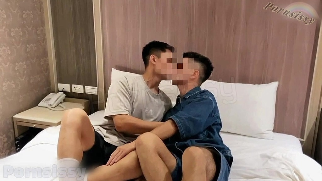 Asiancoupesexy, Cloudyfemboy: пара красунь азіатських аматорських красивих блядь без сідла (AnalVids.com) couple twink asian amateur handsome fucking bareback (Asiancoupesexy, Cloudyfemboy)