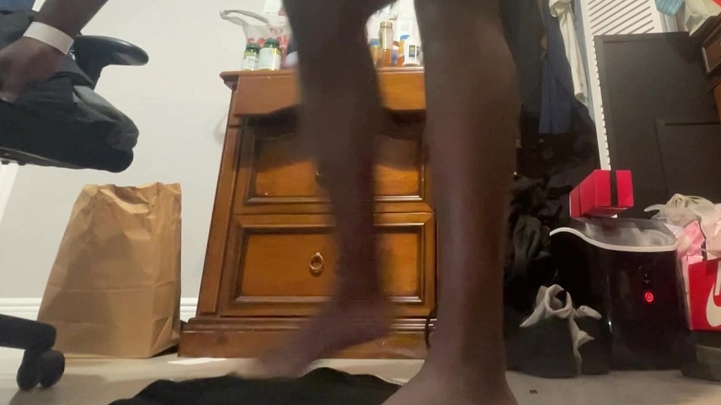 it gets so creamy (Kinglarry677) it gets so creamy (Kinglarry677)