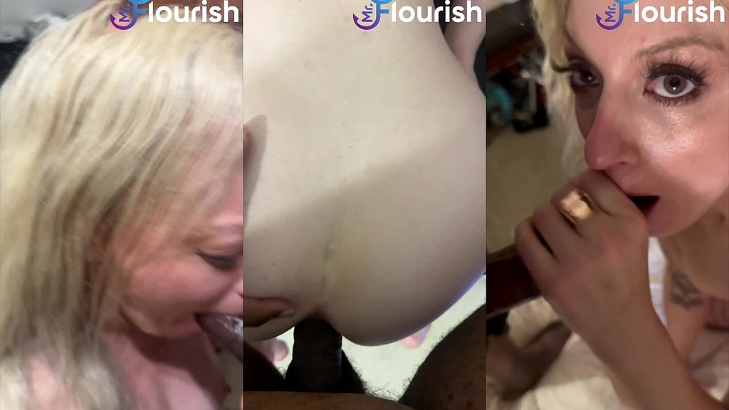 MrFlourish, Terra Byte: terra byte gives up anal to mrflourish and ass to mouth (AnalVids.com) terra byte gives up anal to mrflourish and ass to mouth (MrFlourish, Terra Byte)