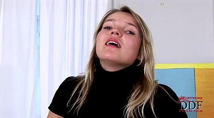 newcomer needs a release!