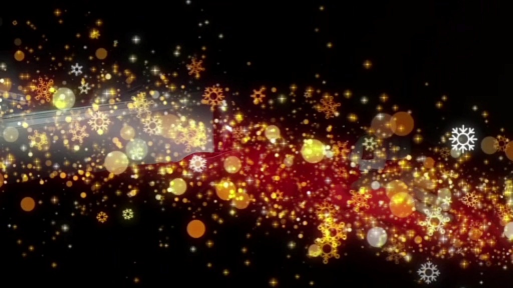 ana em miniatura de 60 centimetros foi mamae noel da festa natalina montavani e descobriu verdeira orgia pela primeira vez no brasil produ1 (Joseph Britadeira, Anazinha do Mau, Chantel Curves) ana em miniatura de 60 centimetros foi mamae noel da festa natalina montavani e descobriu verdeira orgia pela primeira vez no brasil produ1 (Joseph Britadeira, Anazinha do Mau, Chantel Curves)