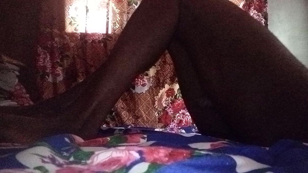 ноги каммінг (Jboy2k) legwork cumming (Jboy2k)
