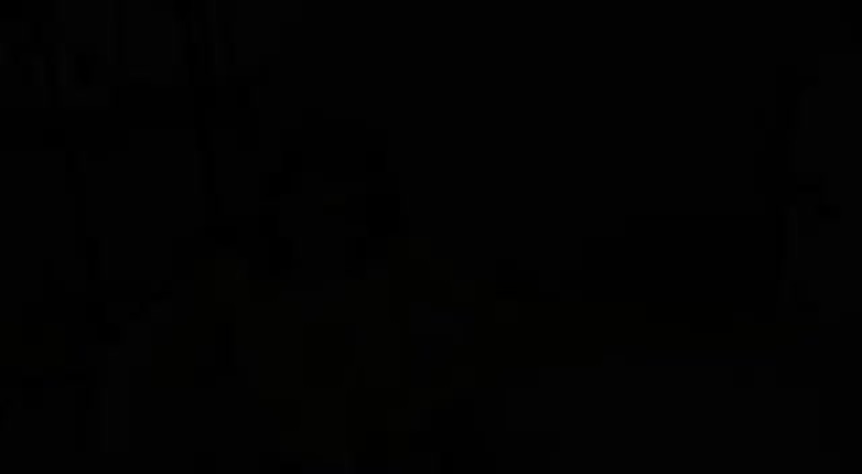 Thick cock sucked by newcomer