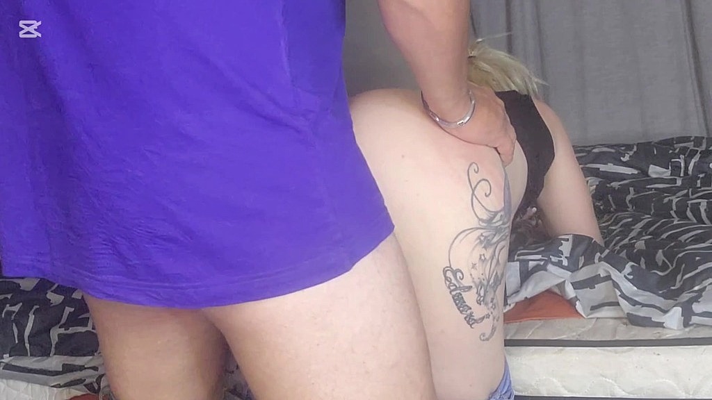 this teen has a perfect pussy so hot (Redsparow3434, Lenaliscious) this teen has a perfect pussy so hot (Redsparow3434, Lenaliscious)
