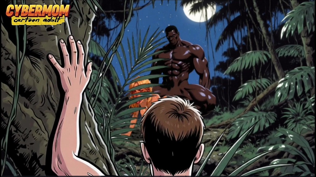 white married woman tastes a big black cock. cheating wife bbc. cartoon comic novel summer camp () white married woman tastes a big black cock. cheating wife bbc. cartoon comic novel summer camp ()