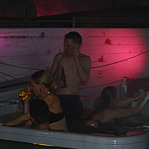 xfwens profile picture