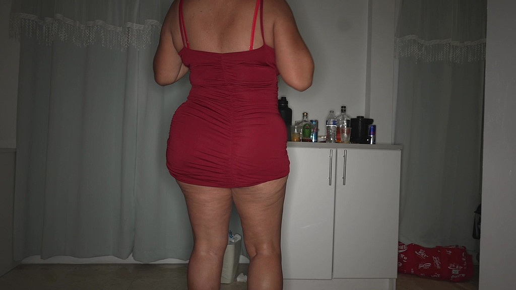 latina hotwife gets gangbang by bbc (Latina, Dat Dude, Jay Playhard) latina hotwife gets gangbang by bbc (Latina, Dat Dude, Jay Playhard)