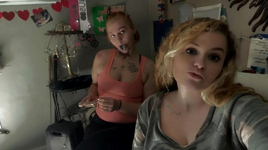 me and my girl (Itsallybitch) me and my girl (Itsallybitch)