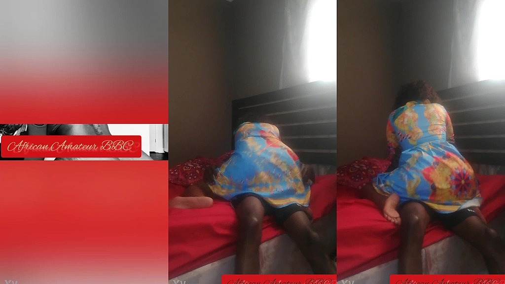 bbc fucks ebony mature (African amateur bbc, Chipkechip) bbc fucks ebony mature (African amateur bbc, Chipkechip)