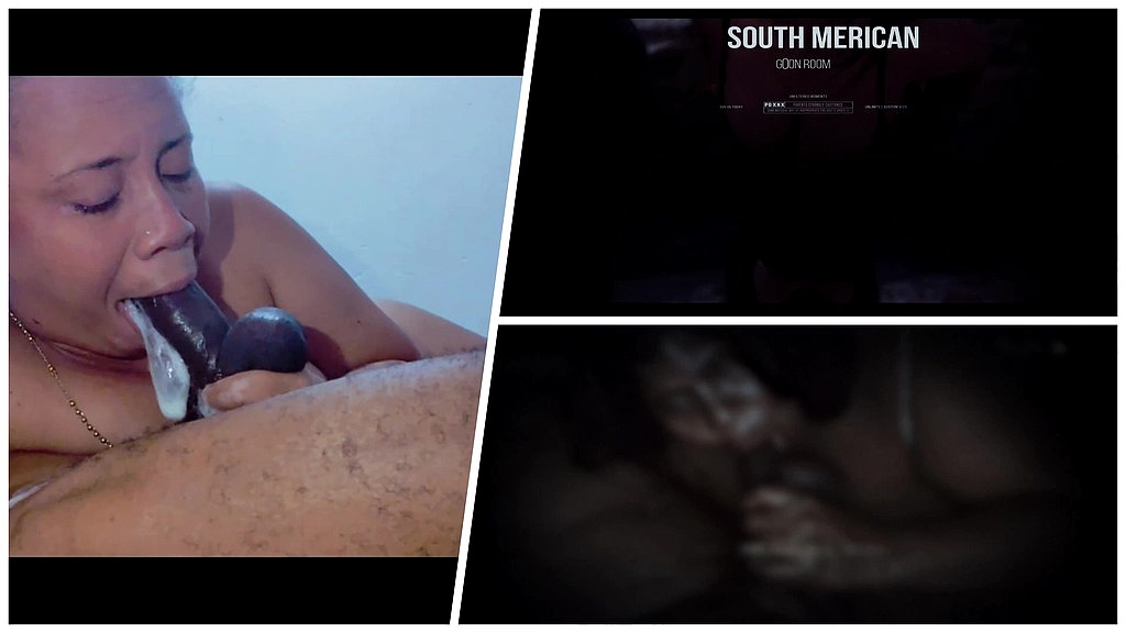 goon room throat fetish (Lil Midget, Pablo N3grobar, Throatpie Queen, Lil Pony, Lil Latin Goddess) goon room throat fetish (Lil Midget, Pablo N3grobar, Throatpie Queen, Lil Pony, Lil Latin Goddess)