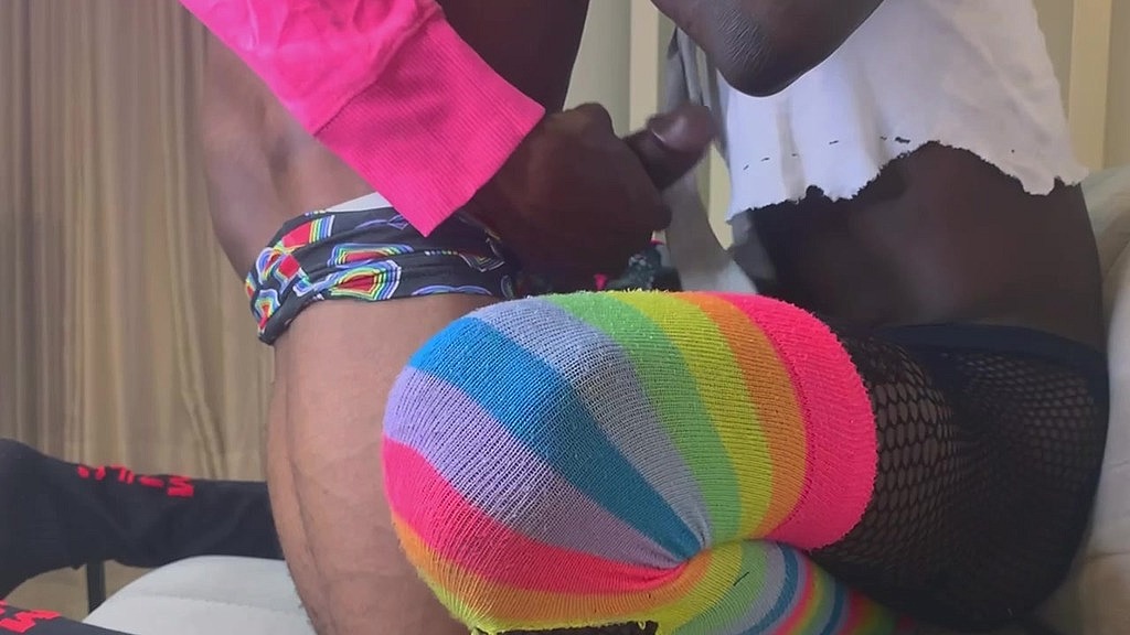 stilesbhalifa1 horny pride videos (Stilesbhalifa1, Stilesxxx) stilesbhalifa1 horny pride videos (Stilesbhalifa1, Stilesxxx)