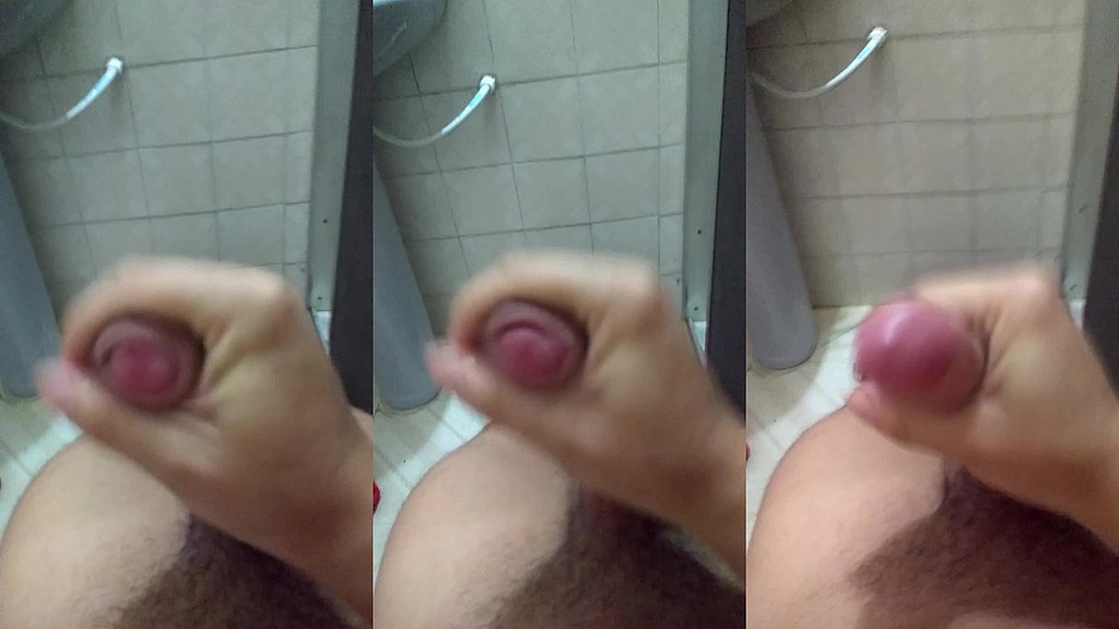pinocchioofc - update #2 - vid_20170402_232235451 - dec 17, 2024 (Pinocchioofc) pinocchioofc - update #2 - vid_20170402_232235451 - dec 17, 2024 (Pinocchioofc)