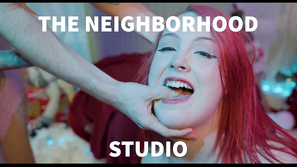 tns compilation! (Winter Leigh, Mr.Rogers, Roxi Riot) tns compilation! (Winter Leigh, Mr.Rogers, Roxi Riot)