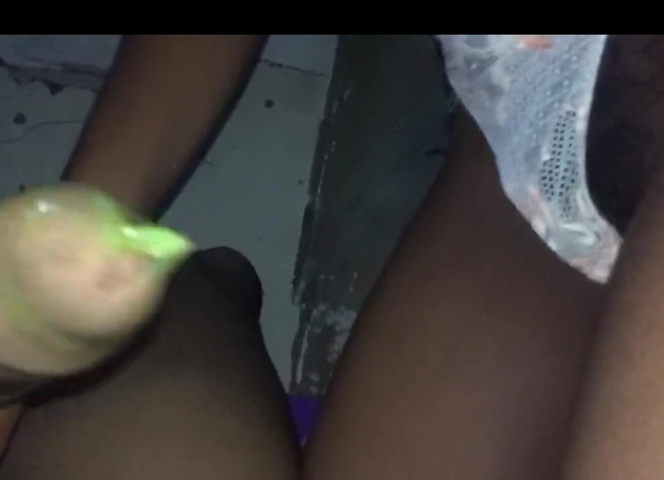 Ebony Porns