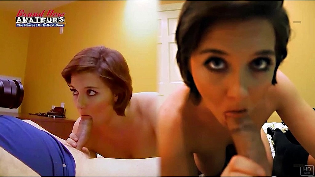 kylie displays big tits as petite brunette in amateur audition! (Jeff Lacy, Kylie) kylie displays big tits as petite brunette in amateur audition! (Jeff Lacy, Kylie)
