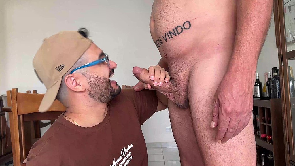 walter guess - macetando sem do o rabao do marcos goiano (Marcos Goiano, Walterguess) walter guess - macetando sem do o rabao do marcos goiano (Marcos Goiano, Walterguess)