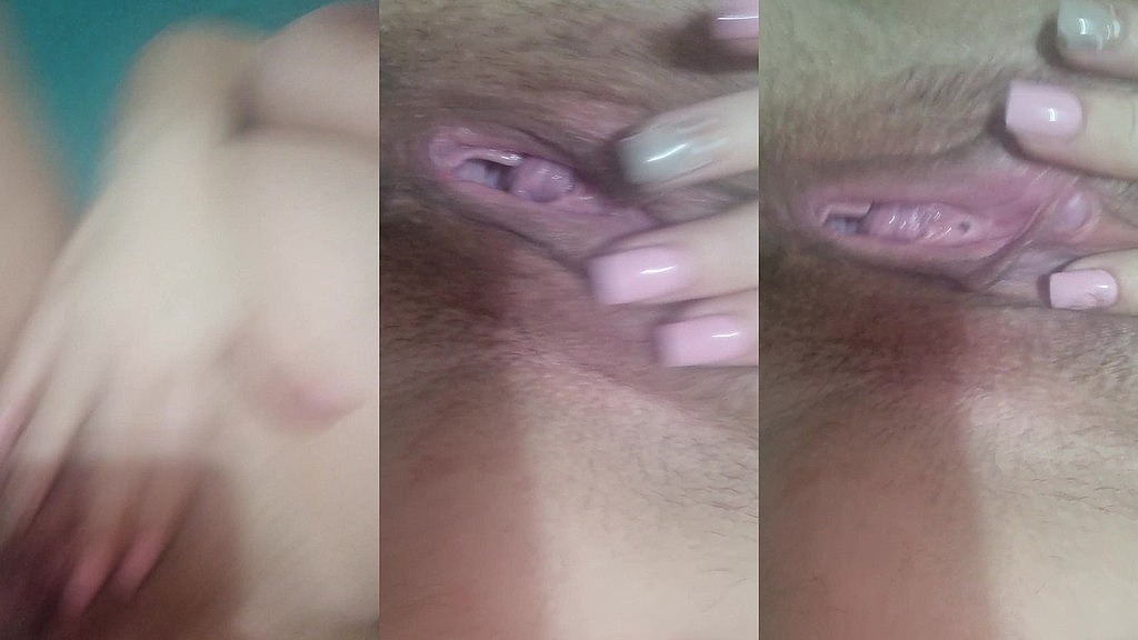 hottalicia - aggiornamento n. 56 - vid-20240328-wa0023 - 28 marzo 2024 (Hott Alicia) hottalicia - update #56 - vid-20240328-wa0023 - mar 28, 2024 (Hott Alicia)