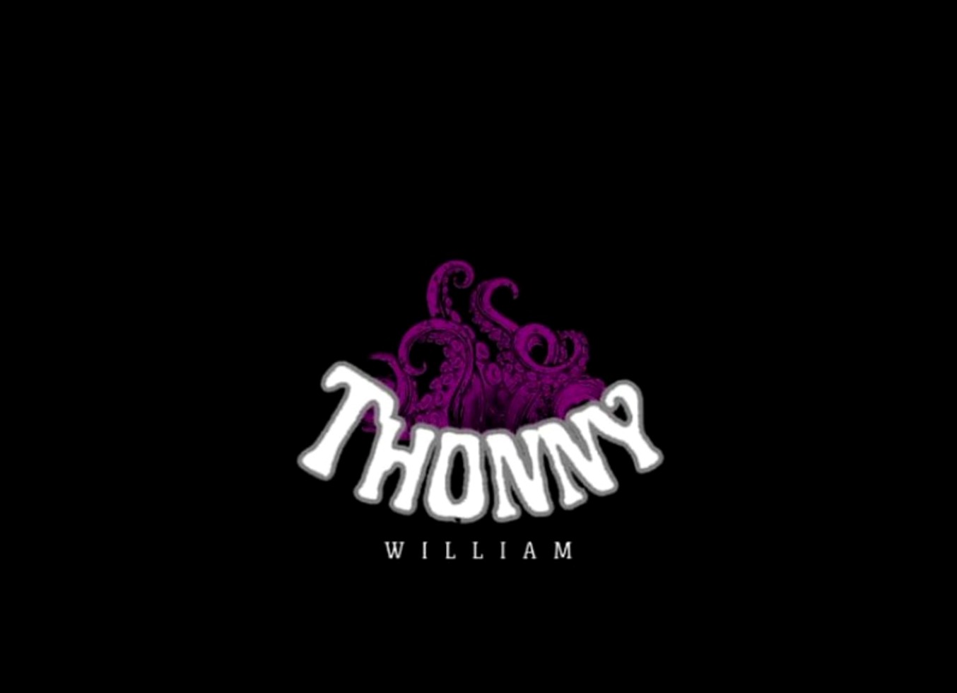 Loirinha Pervertida Recebendo Galo Enorme