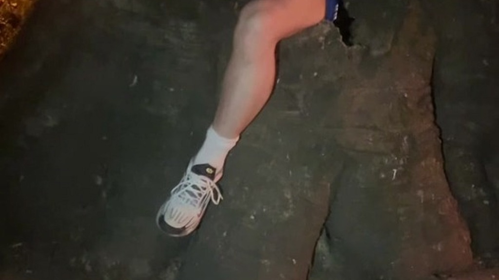 amateur s. boy s dick and smooth balls exposed as he was resting in a park (Biflatmate, Shyflatmate) amateur s. boy s dick and smooth balls exposed as he was resting in a park (Biflatmate, Shyflatmate)