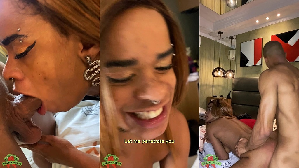 he went crazy fucking the latina slut (Barboza Creador, Prazer Naomi) he went crazy fucking the latina slut (Barboza Creador, Prazer Naomi)