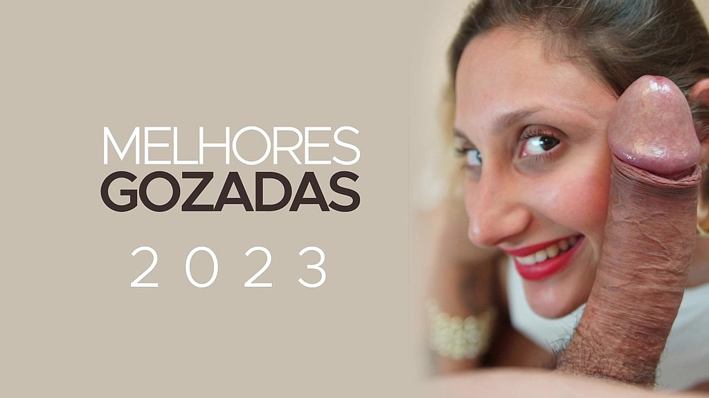 migliori sborrate 2023 - erotikaxxx (Dogaloy, Lux man, Gozador 19, Brenda Black, Big Jackson, Sadira Hotwife, Said, Stefany Lux, Bruna Eduarda, Danny Silva, Bia Casal Magia, Nando Black) best cumshots 2023 - erotikaxxx (Dogaloy, Lux man, Gozador 19, Brenda Black, Big Jackson, Sadira Hotwife, Said, Stefany Lux, Bruna Eduarda, Danny Silva, Bia Casal Magia, Nando Black)
