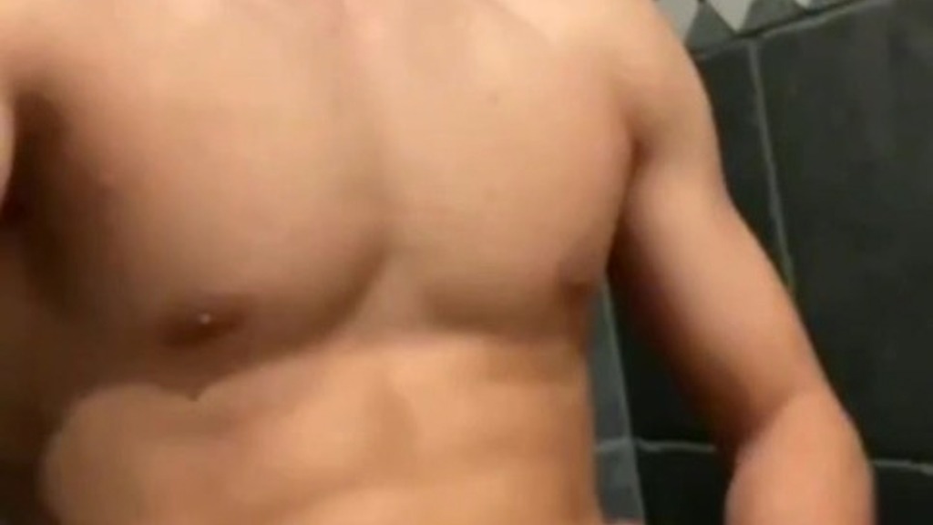3 deep anal workout with young twinks big cock sucking fuck bareback (Adamarise, Ariseadam) 3 deep anal workout with young twinks big cock sucking fuck bareback (Adamarise, Ariseadam)