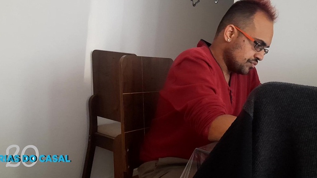 bate papo bem gostoso (Vivi guedez, Dick Hot) bate papo bem gostoso (Vivi guedez, Dick Hot)
