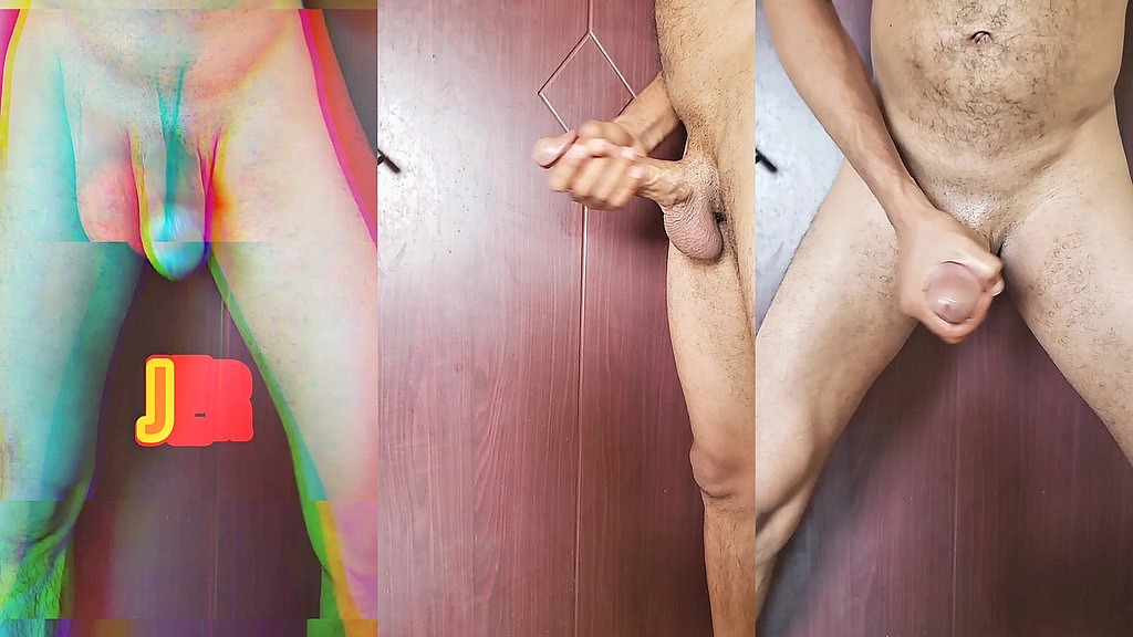 sexy jerking (amateur) sexy jerking (amateur)