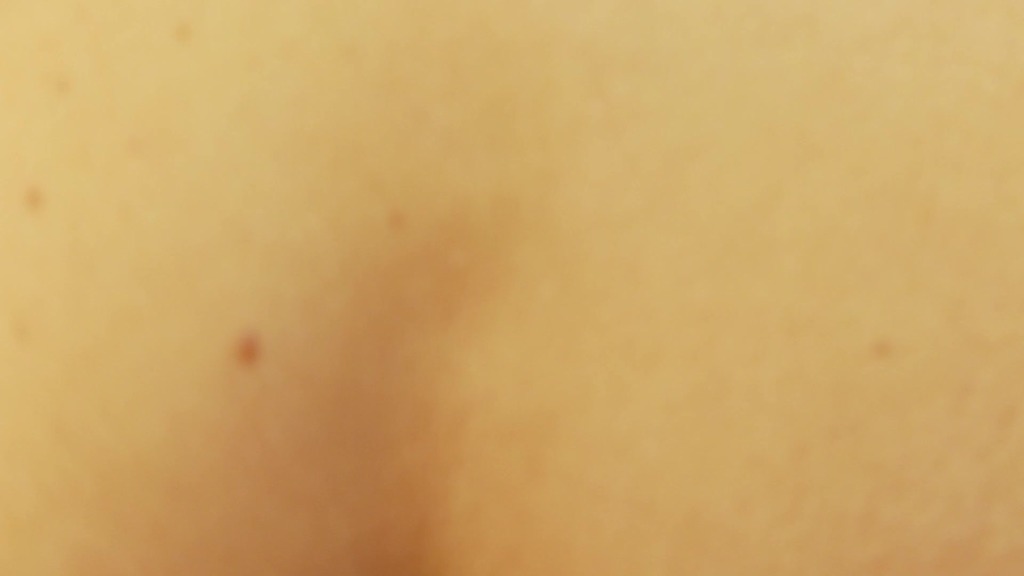 skinny whore farrah fox gets covered in jizz