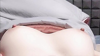 30. 合集!ASMR/farts/farting/tit sucking/nipple fetish/tit worship/titty