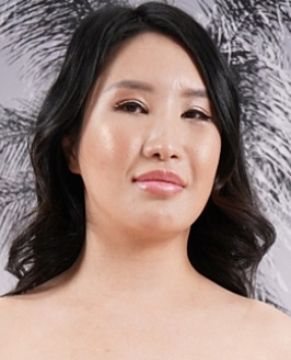 Suki Sin