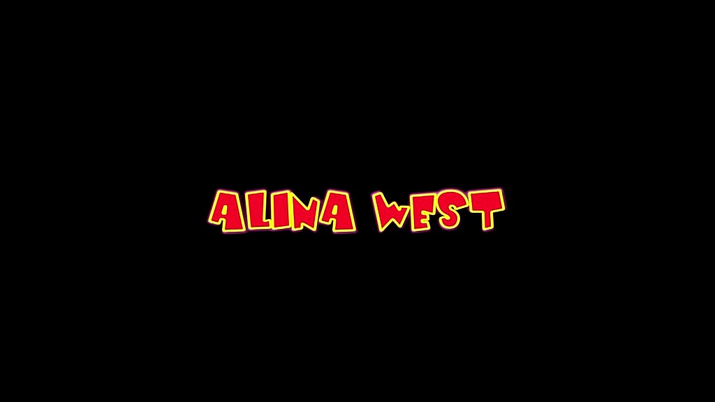 alina west gets filled by mike hunt s hot cream (Mike Hunt, Alina West) alina west gets filled by mike hunt s hot cream (Mike Hunt, Alina West)