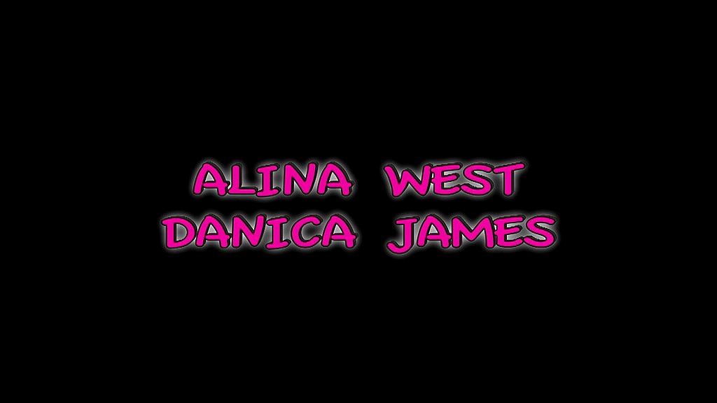 alina west scissors danica james in lesbian 69 (Alina West, Amber Taylor) alina west scissors danica james in lesbian 69 (Alina West, Amber Taylor)