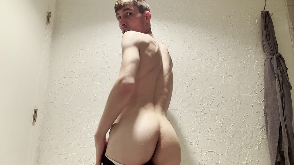 solo ass play and full solo cum - jc fire (Jc Fire) solo ass play and full solo cum - jc fire (Jc Fire)
