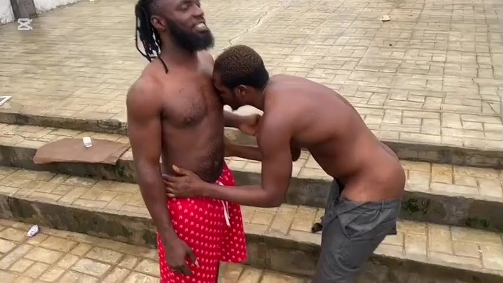 he fucks me outside under the rain (Bigmigh, Black Dan Fire) he fucks me outside under the rain (Bigmigh, Black Dan Fire)