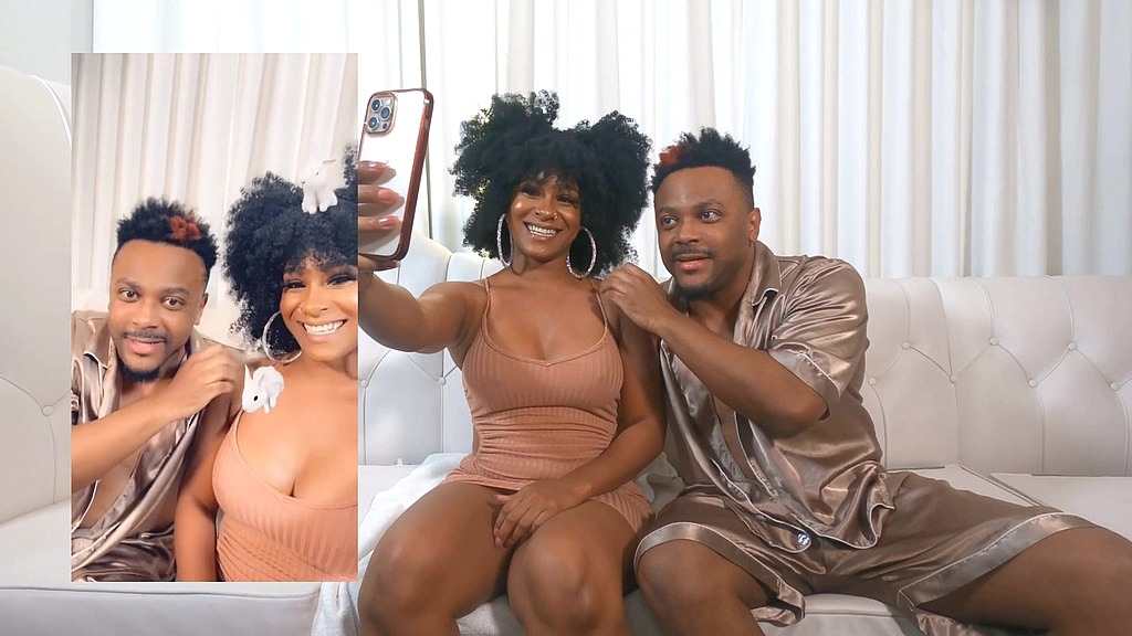 nynylew x finnysplayhouse full sextape (NyNy Lew, Finny Fox) nynylew x finnysplayhouse full sextape (NyNy Lew, Finny Fox)