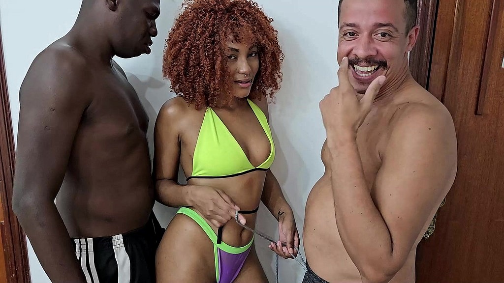 Nego Black, Thiago Escobar, Nayrob: a deliciosa nayrob fodendo com 2 dotados ate ganhar leite na boca (AnalVids.com) a deliciosa nayrob fodendo com 2 dotados ate ganhar leite na boca (Nego Black, Thiago Escobar, Nayrob)