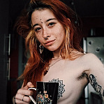 Xelfreyaxx profile picture