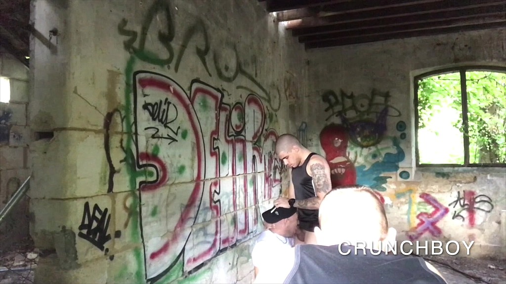 2574 cam porn with seyx boys fucking barebackoutdoor (JESS ROYAN, John Strap, Kevin asss) 2574 cam porn with seyx boys fucking barebackoutdoor (JESS ROYAN, John Strap, Kevin asss)
