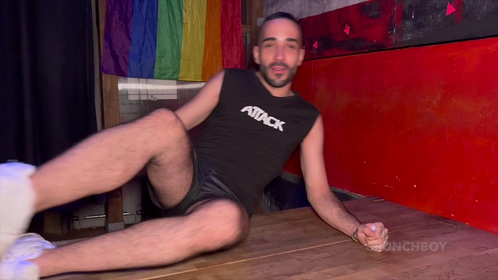 sex raw in backroom in madrid special porn fetish videos with pornstars (Jonathan miranda, Crunch Rafamarco, Zac Solan) sex raw in backroom in madrid special porn fetish videos with pornstars (Jonathan miranda, Crunch Rafamarco, Zac Solan)
