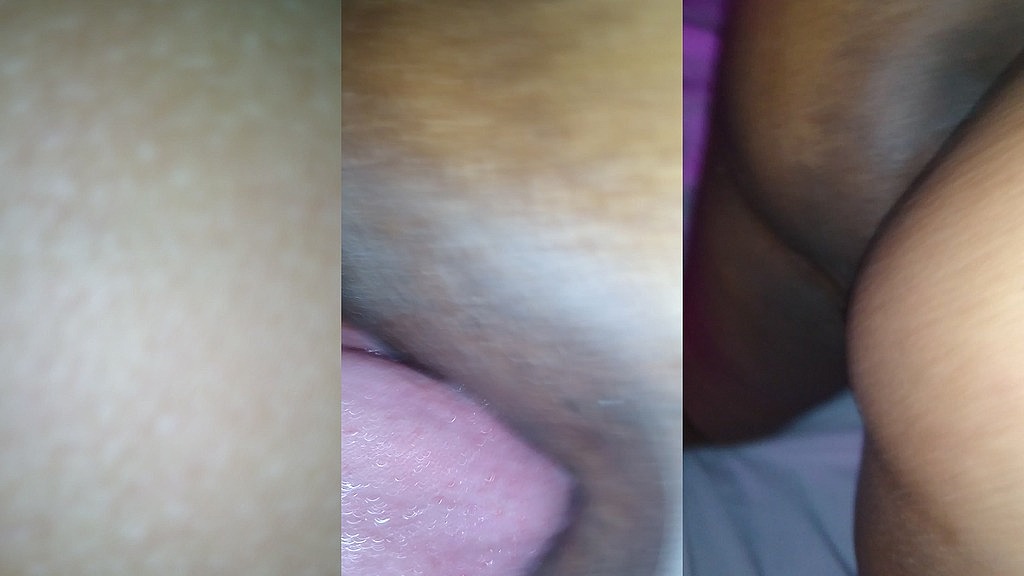 madura01 - le exita la lengua profunda - may 28, 2025 (Carlos, Teffy G) madura01 - le exita la lengua profunda - may 28, 2025 (Carlos, Teffy G)