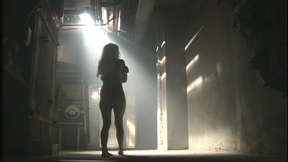 Ariana Jollee From Sodom