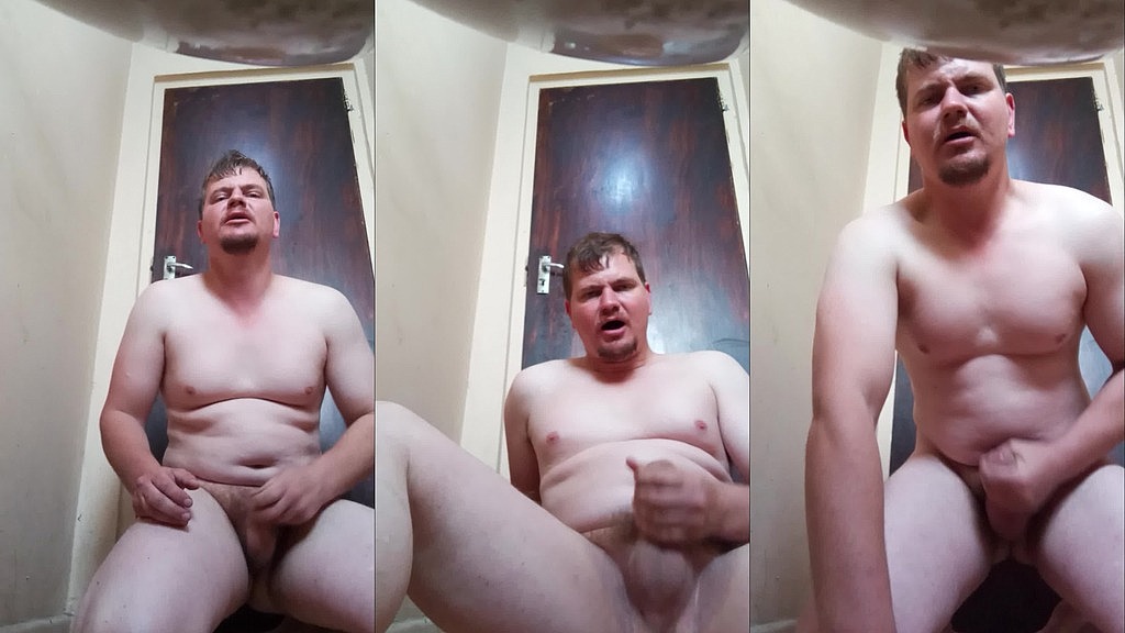 hot hunk show ass and jack off until cum ( solo male masterbastion ) (Johnny123) hot hunk show ass and jack off until cum ( solo male masterbastion ) (Johnny123)