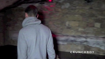 1895 gay fucked by sxy striaght boy needing sex