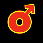 Heteromania profile picture