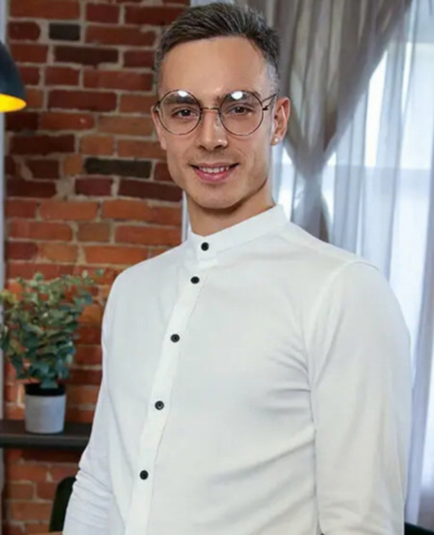 Willy Regal,Apollon,Pimpal Bill,Kathy Layne,Steve