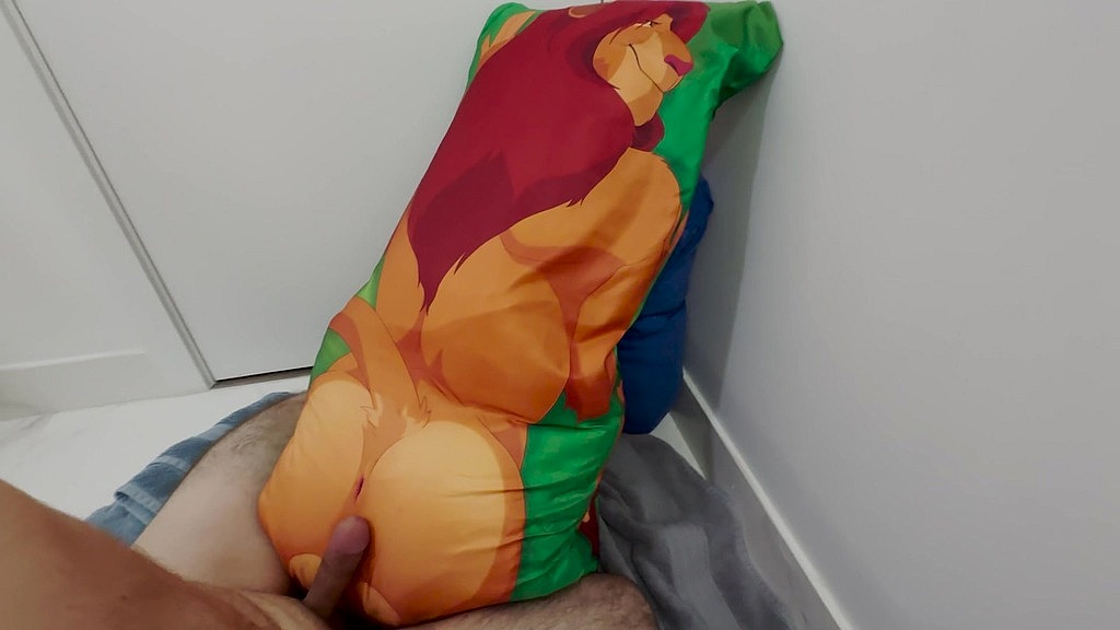 simba daki solo play farting part 4 full video - members (KingFart) simba daki solo play farting part 4 full video - members (KingFart)